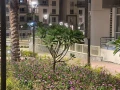apartment-for-sale-in-the-heart-of-the-fifth-settlement-big-7