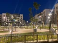 apartment-for-sale-in-the-heart-of-the-fifth-settlement-big-8