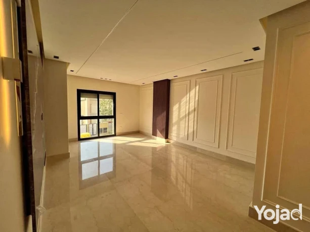 apartment-for-sale-in-the-heart-of-the-fifth-settlement-big-3