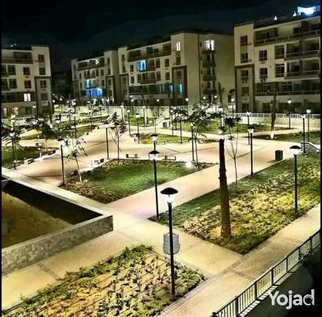 apartment-for-sale-in-the-heart-of-the-fifth-settlement-big-9