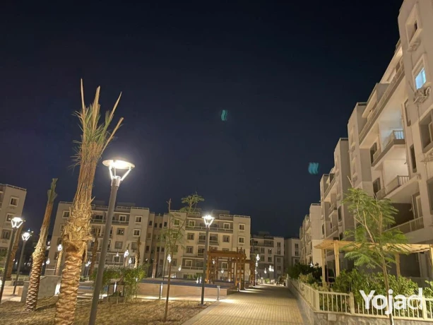 apartment-for-sale-in-the-heart-of-the-fifth-settlement-big-6