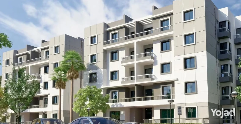 apartment-for-sale-in-the-heart-of-the-fifth-settlement-big-11