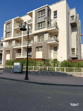 apartment-for-sale-in-the-heart-of-the-fifth-settlement-big-4