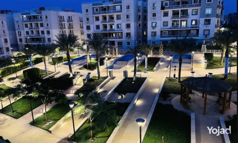 apartment-for-sale-in-the-heart-of-the-fifth-settlement-big-10