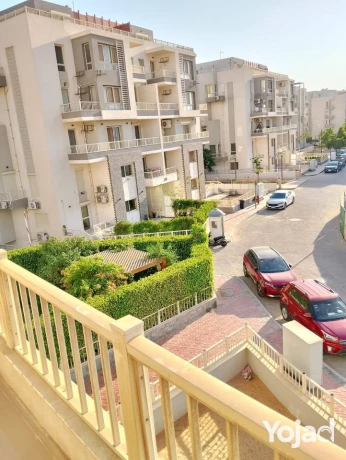 apartment-for-sale-in-the-heart-of-the-fifth-settlement-big-0