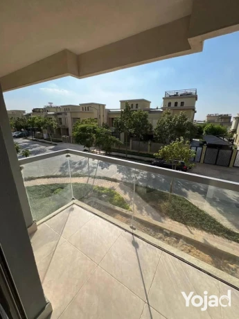 apartment-for-sale-in-the-heart-of-the-fifth-settlement-big-1