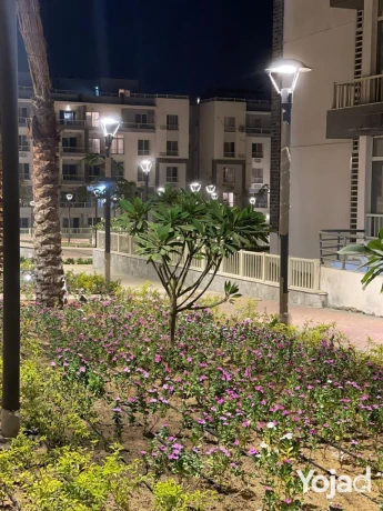 apartment-for-sale-in-the-heart-of-the-fifth-settlement-big-7