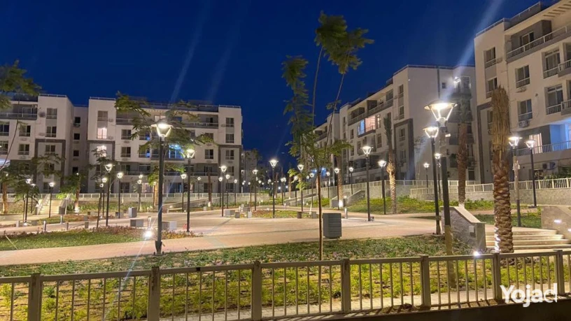 apartment-for-sale-in-the-heart-of-the-fifth-settlement-big-8