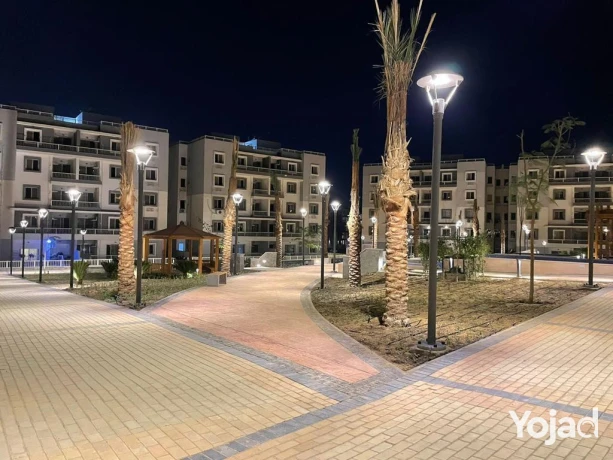 apartment-for-sale-in-the-heart-of-the-fifth-settlement-big-5