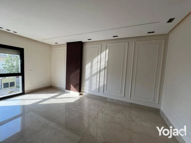 apartment-for-sale-in-the-heart-of-the-fifth-settlement-big-2