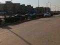 llbyaa-mhl-bmol-dgl-gardynz-aaly-ogh-almol-big-7