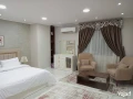 shk-fndkyh-llaygar-alyom-oalshhr-sharaa-shhab-alryys-almhndsy-big-1