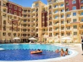 shk-aal-alrof77-mtr-bmkdm-30-fy-florynza-big-5