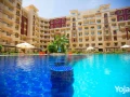 shk-aal-alrof77-mtr-bmkdm-30-fy-florynza-big-9