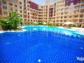 shk-aal-alrof77-mtr-bmkdm-30-fy-florynza-big-4