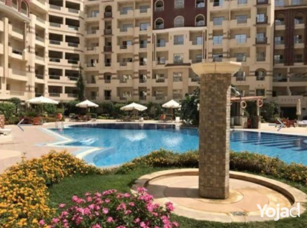 shk-aal-alrof77-mtr-bmkdm-30-fy-florynza-big-0