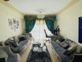 shk-llbyaa-200-m-smoh-grand-fyl-big-0