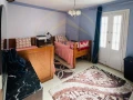 shk-llbyaa-200-m-smoh-grand-fyl-big-4