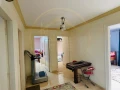 shk-llbyaa-200-m-smoh-grand-fyl-big-1