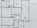shk-llbyaa-200-m-smoh-grand-fyl-big-8