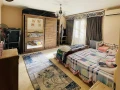 shk-llbyaa-200-m-smoh-grand-fyl-big-3