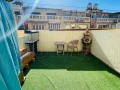 shk-llbyaa-200-m-smoh-grand-fyl-big-7