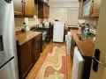 shk-llbyaa-200-m-smoh-grand-fyl-big-5