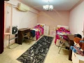 shk-llbyaa-200-m-smoh-grand-fyl-big-2