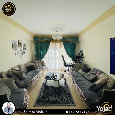shk-llbyaa-200-m-smoh-grand-fyl-big-0