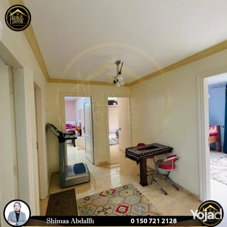shk-llbyaa-200-m-smoh-grand-fyl-big-1