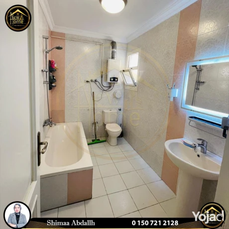 shk-llbyaa-200-m-smoh-grand-fyl-big-6