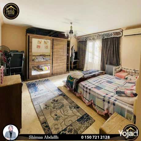 shk-llbyaa-200-m-smoh-grand-fyl-big-3