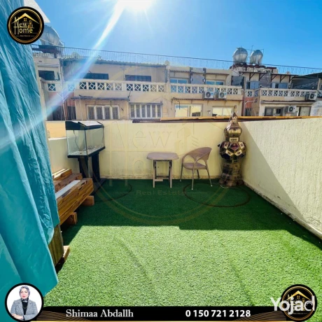 shk-llbyaa-200-m-smoh-grand-fyl-big-7