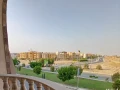 shkh-llbyaa-fy-alhy-althalth-alaabor-aaly-kht-10-mbashr-big-0