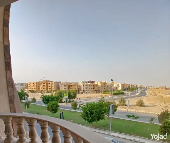 shkh-llbyaa-fy-alhy-althalth-alaabor-aaly-kht-10-mbashr-big-0
