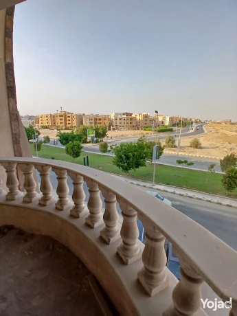 shk-llbyaa-fy-alaabor-alhy-althalth-aal-kht-10-mbashr-big-0