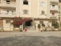 shkh-rof-llbyaa-fy-alaabor-fy-alhy-altasaa-big-0