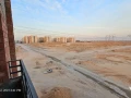shk-llbyaa-f-alaabor-algdyd-aol-nmr-mn-alryysy-big-0