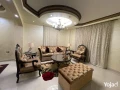 shkh-llbyaa-balhy-alsads-2-alaabor-krybh-llkhdmat-aal-sharaa-ryysy-big-4