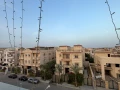 shkh-llbyaa-balhy-alsads-2-alaabor-krybh-llkhdmat-aal-sharaa-ryysy-big-5