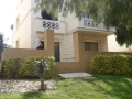 fyla-llbyaa-altgmaa-alkhams-mokaa-mtmyz-big-0