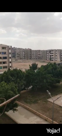 shktyn-llbyaa-big-0
