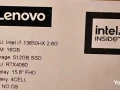 laptop-lenovo-loq-i15rx9-rtx-4060-2024-big-3