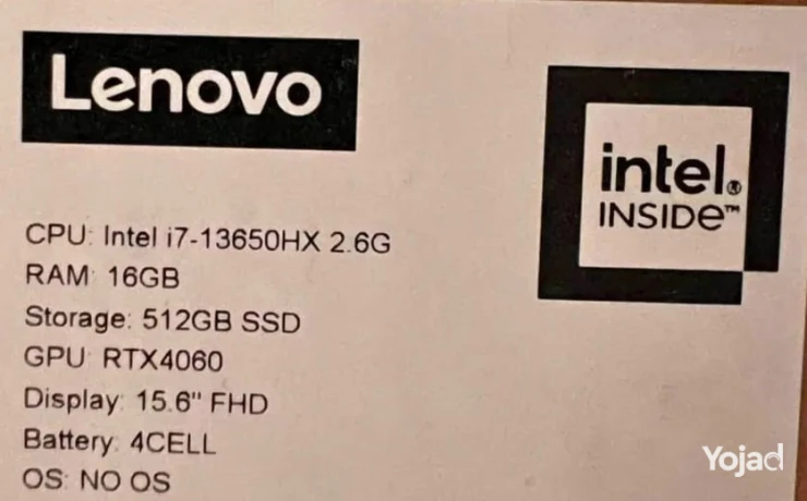 laptop-lenovo-loq-i15rx9-rtx-4060-2024-big-3