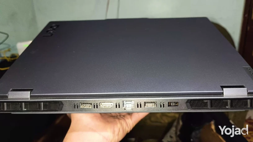 laptop-lenovo-loq-i15rx9-rtx-4060-2024-big-7