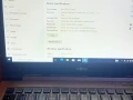 fujitsu-labtop-big-3
