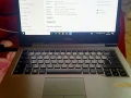fujitsu-labtop-big-1