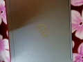 fujitsu-labtop-big-0