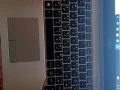 fujitsu-labtop-big-2