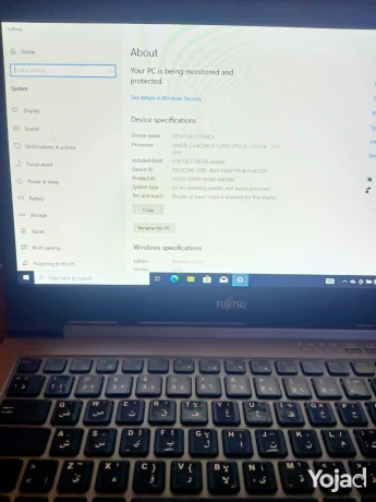 fujitsu-labtop-big-3